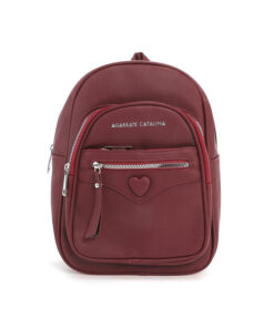 MOCHILA - AGARRATE CATALINA
