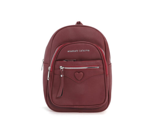 MOCHILA - AGARRATE CATALINA