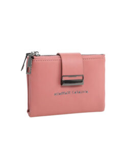 BILLETERA - AGARRATE CATALINA