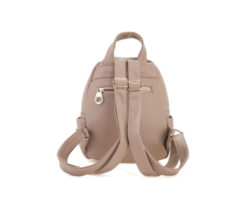 MOCHILA - AGARRATE CATALINA - Imagen 2