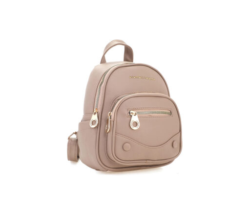 MOCHILA - AGARRATE CATALINA
