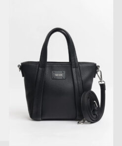 CARTERA - SQUASH