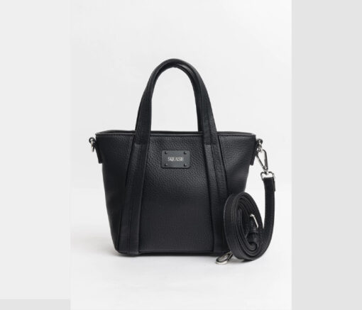 CARTERA - SQUASH