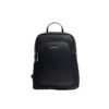 MOCHILA - SQUASH