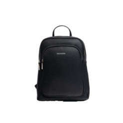 MOCHILA - SQUASH