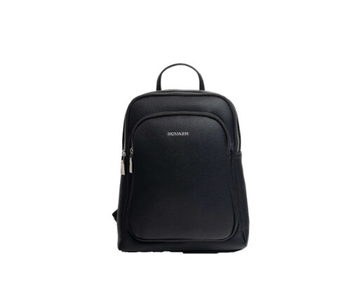 MOCHILA - SQUASH