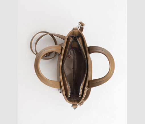 CARTERA - SQUASH - Imagen 3