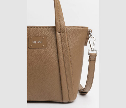 CARTERA - SQUASH - Imagen 2