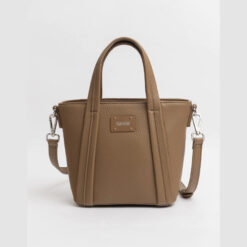 CARTERA - SQUASH