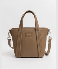 CARTERA - SQUASH
