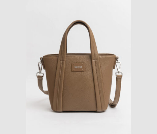 CARTERA - SQUASH
