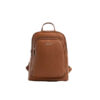 MOCHILA - SQUASH