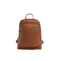 MOCHILA - SQUASH