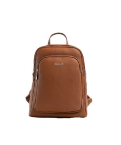 MOCHILA - SQUASH
