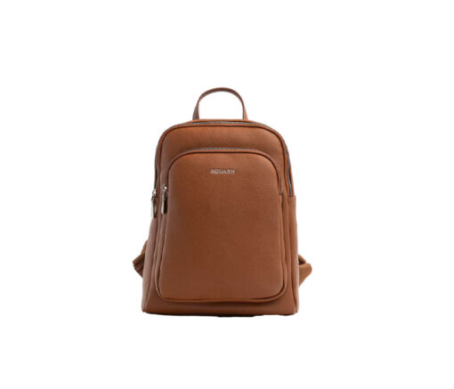 MOCHILA - SQUASH
