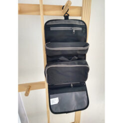 ORGANIZADOR DE VIAJE - SQUASH