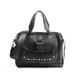 CARTERA  - SQUASH