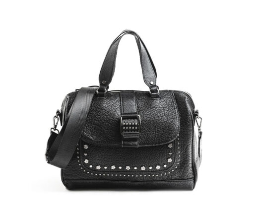 CARTERA  - SQUASH