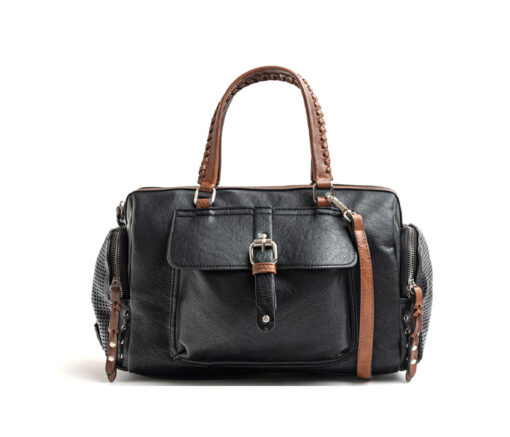 CARTERA  - SQUASH
