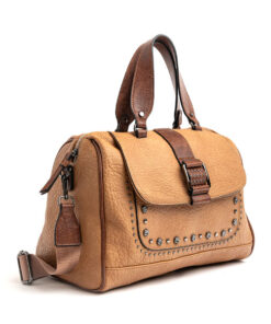 CARTERA  - SQUASH