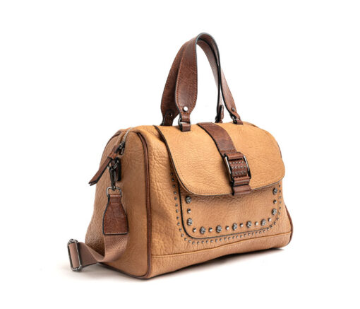 CARTERA  - SQUASH