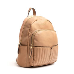 MOCHILA  - SQUASH