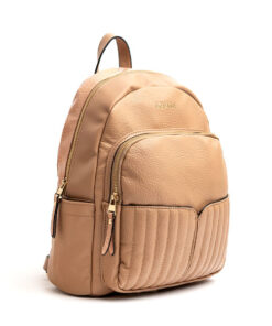 MOCHILA  - SQUASH