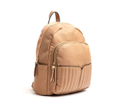 MOCHILA  - SQUASH