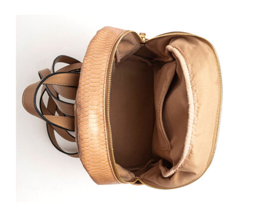 MOCHILA  - SQUASH - Imagen 2