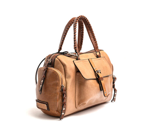 CARTERA - SQUASH - Imagen 2