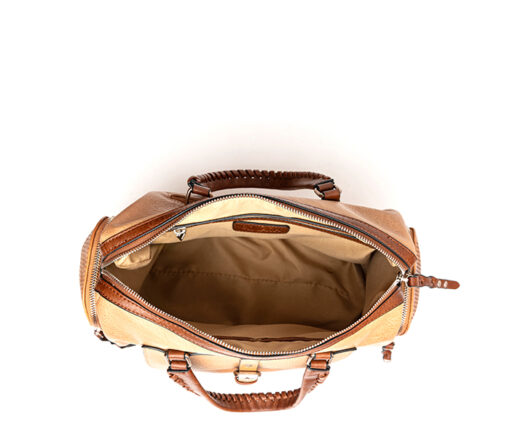 CARTERA - SQUASH - Imagen 3