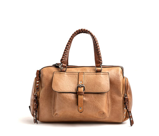 CARTERA - SQUASH