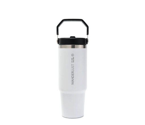 VASO TERMICO - WANDERLUST - Imagen 2
