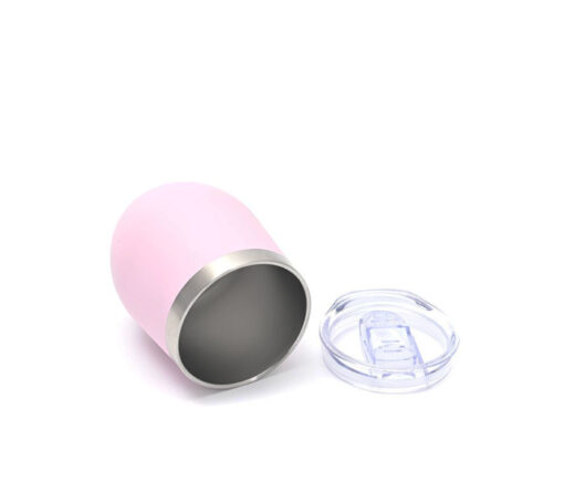 VASO TERMICO MATERO - SKORA - Imagen 2
