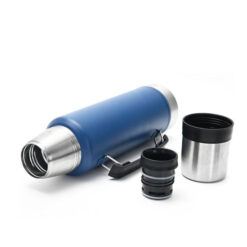 Alternative view of TERMO 1300 ML  - WANDERLUST