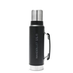 Alternative view of TERMO 1300 ML  - WANDERLUST