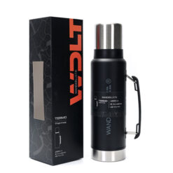 TERMO 1300 ML  - WANDERLUST