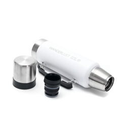 Alternative view of TERMO 1300 ML  - WANDERLUST