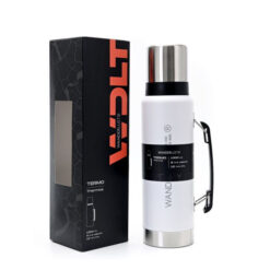 TERMO 1300 ML  - WANDERLUST