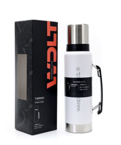 TERMO 1300 ML  - WANDERLUST