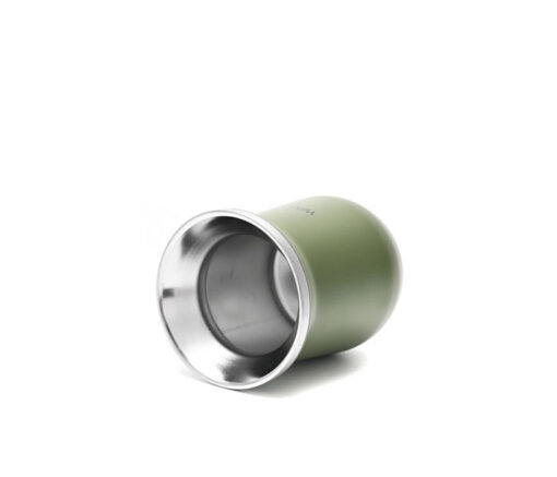 MATE TÉRMICO - WANDERLUST - Imagen 3