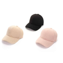 GORRA DE INVIERNO - LA CHAPELLE