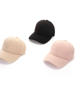 GORRA DE INVIERNO - LA CHAPELLE