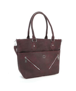 CARTERA - AGARRATE CATALINA