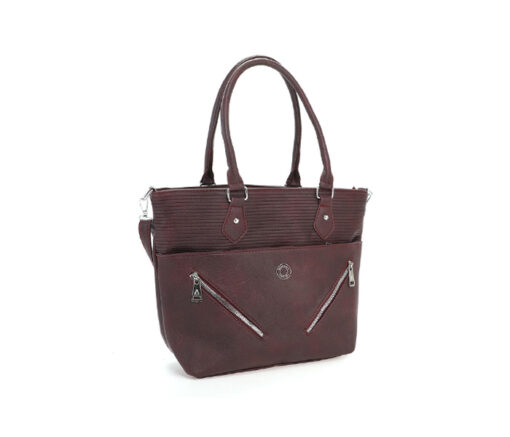 CARTERA - AGARRATE CATALINA