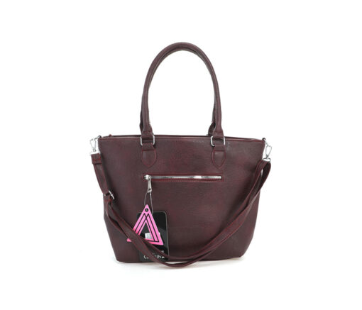 CARTERA - AGARRATE CATALINA - Imagen 2