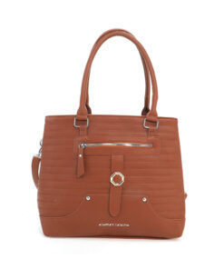 CARTERA - AGARRATE CATALINA