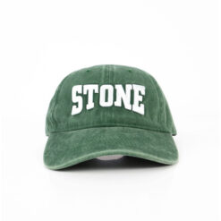 GORRA SUIZA - STONE