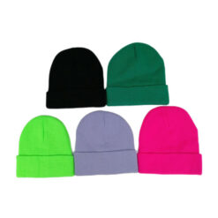 GORRO - ZAPHIR