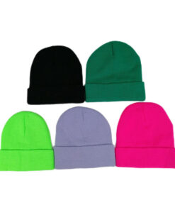 GORRO - ZAPHIR